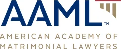 AAML