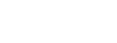 Waldman & Associates, PLLC